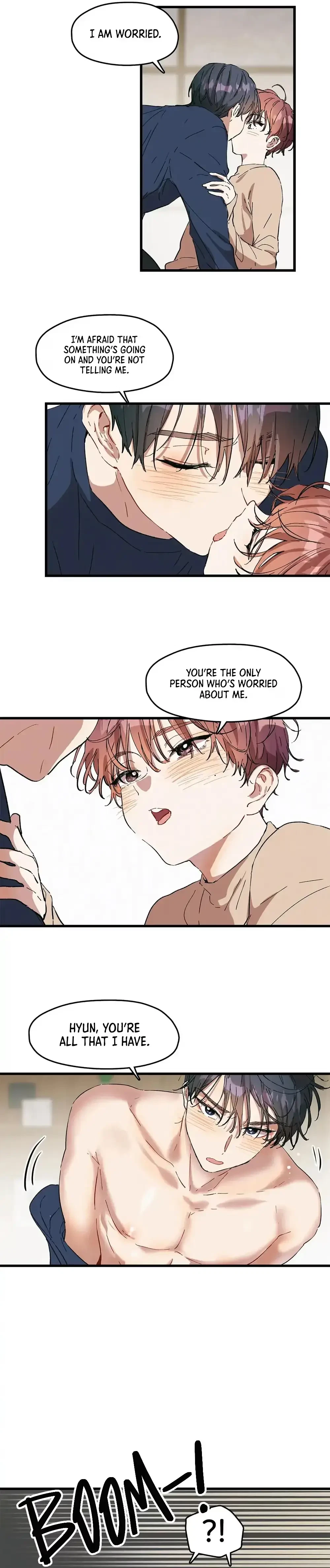 Chapter 28, page 17