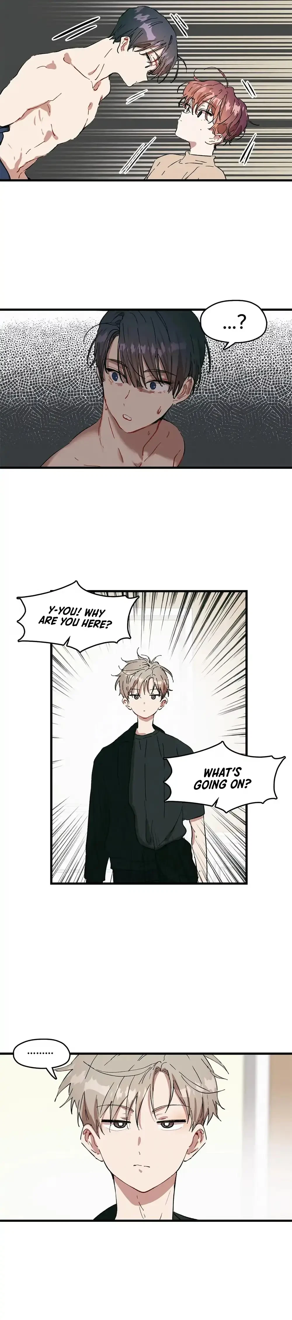 Chapter 28, page 18