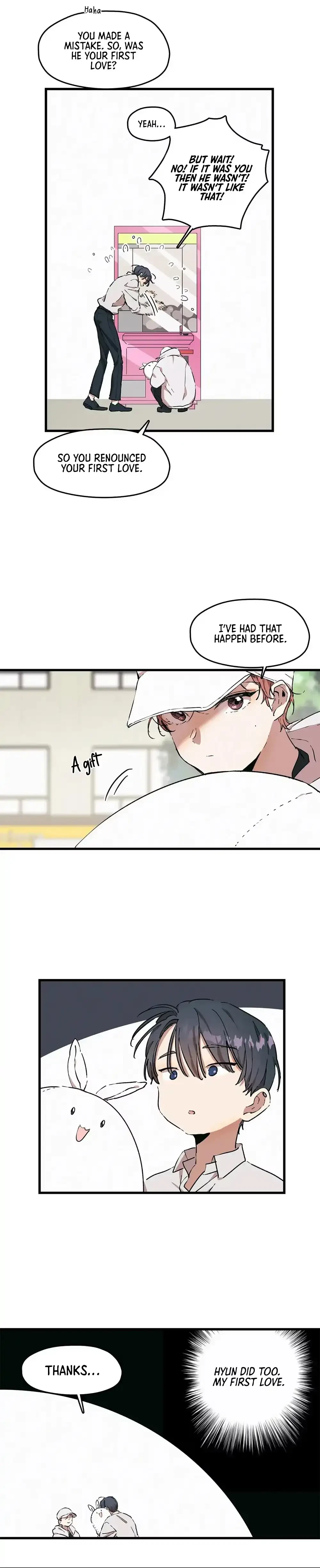 Chapter 28, page 2