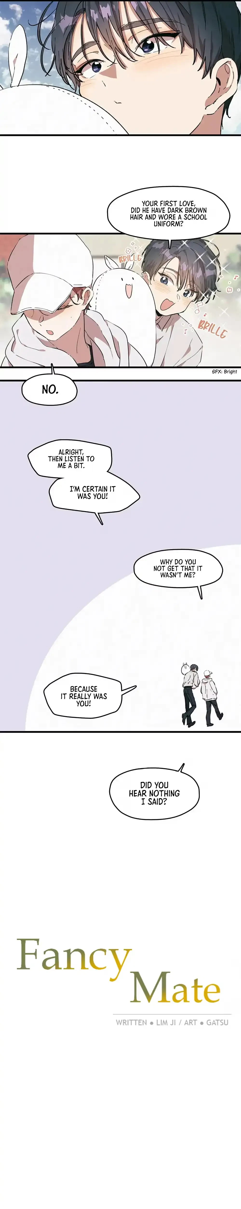 Chapter 28, page 3