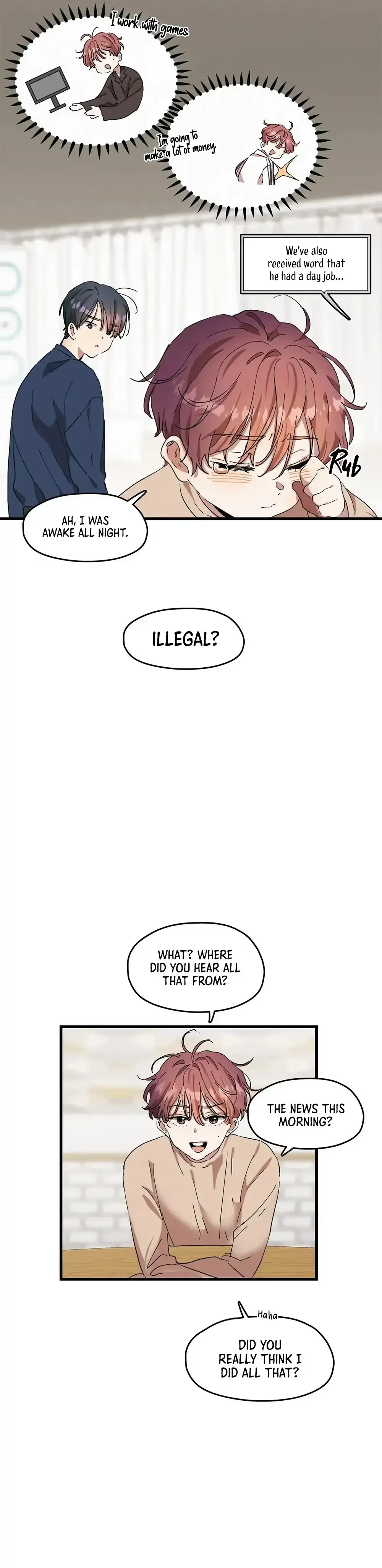 Chapter 28, page 5