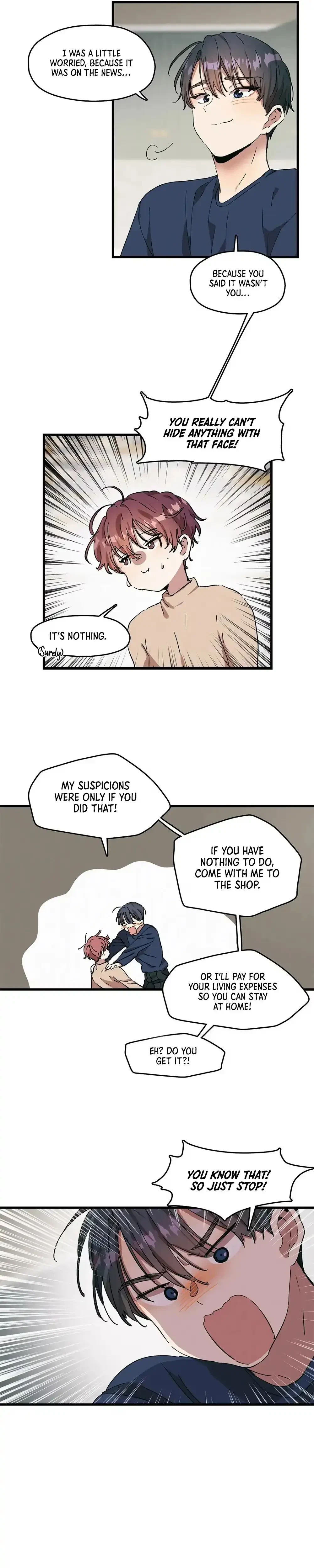 Chapter 28, page 6