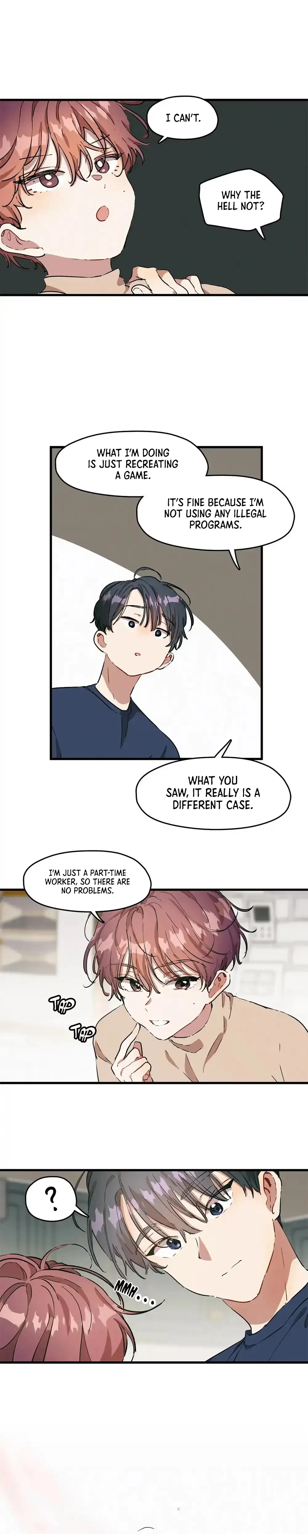 Chapter 28, page 7