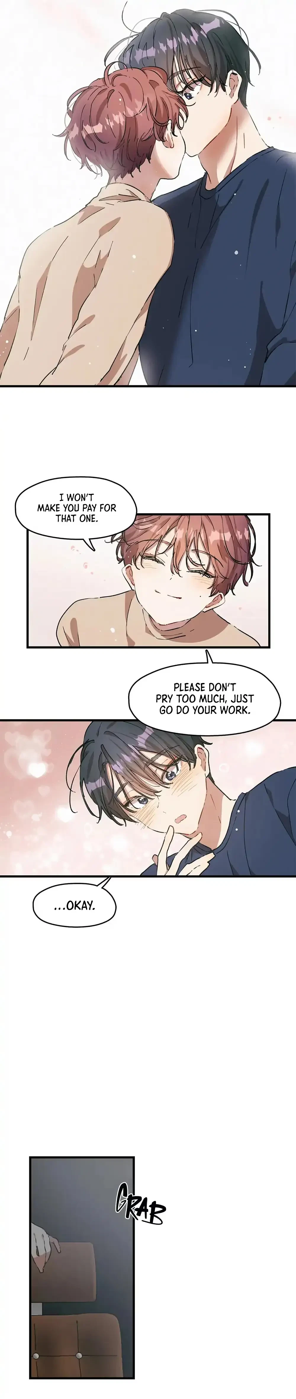 Chapter 28, page 8