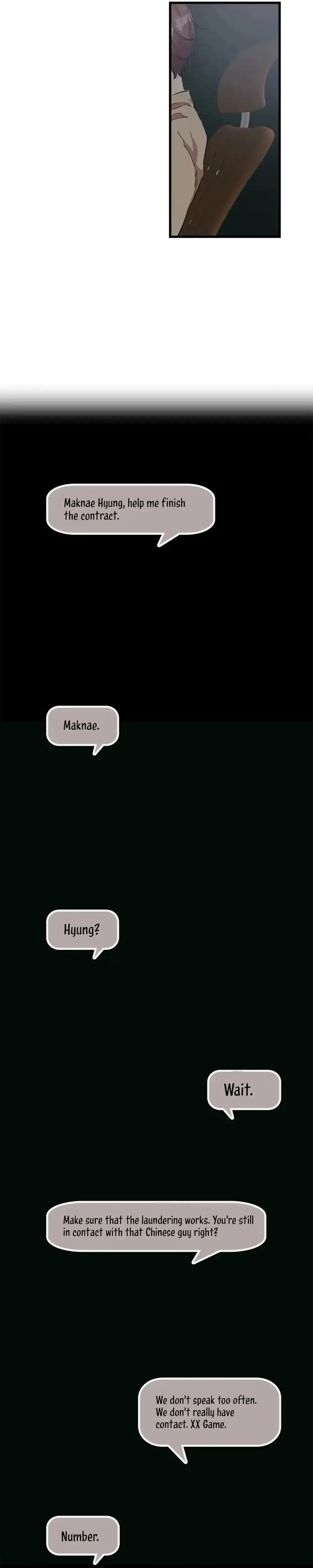 Chapter 28, page 9