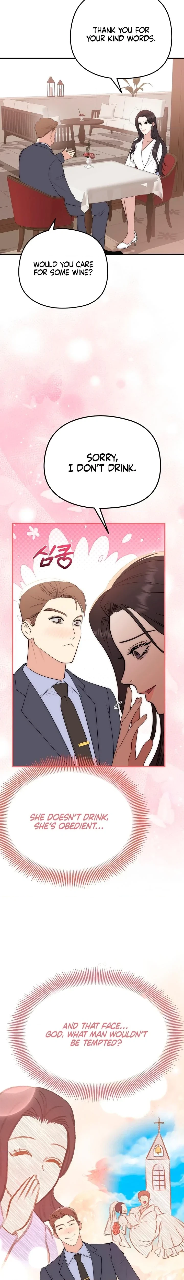 Chapter 3, page 10