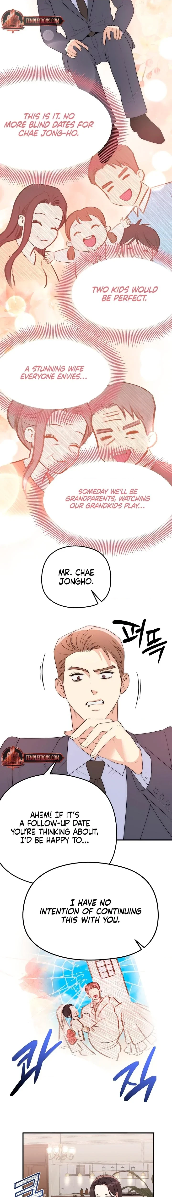 Chapter 3, page 11
