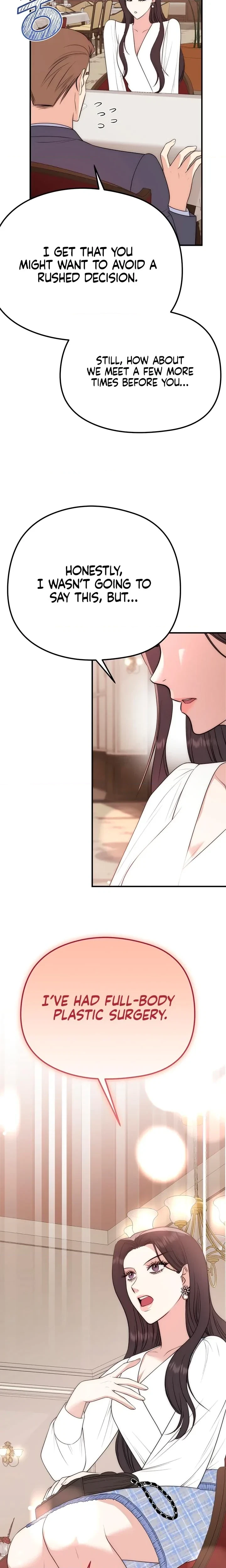 Chapter 3, page 12