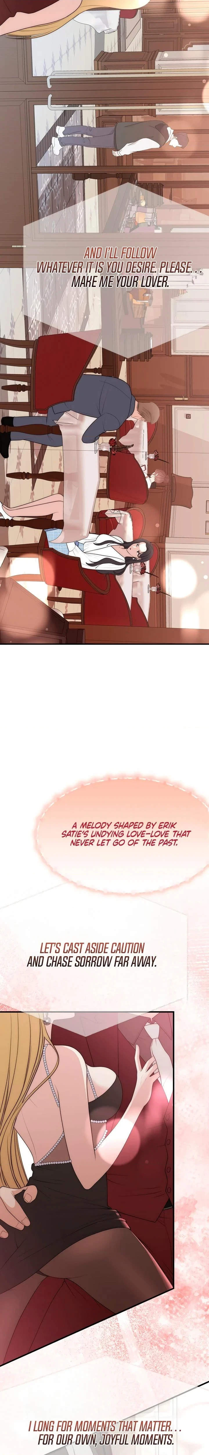 Chapter 3, page 15