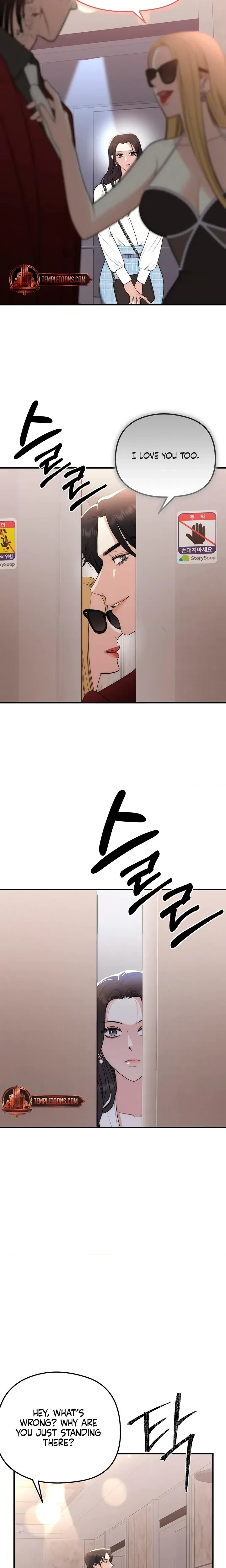 Chapter 3, page 18