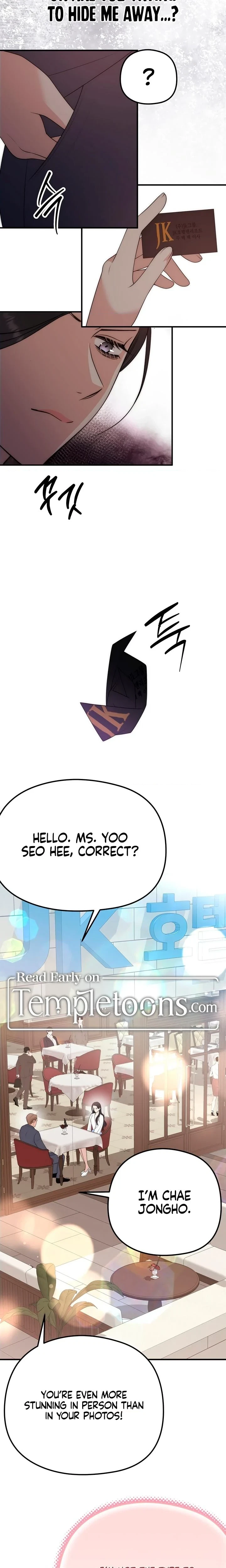 Chapter 3, page 7