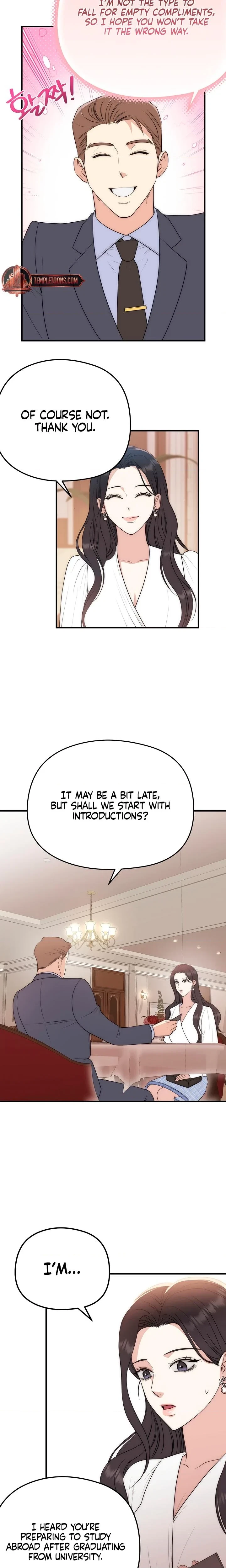 Chapter 3, page 8