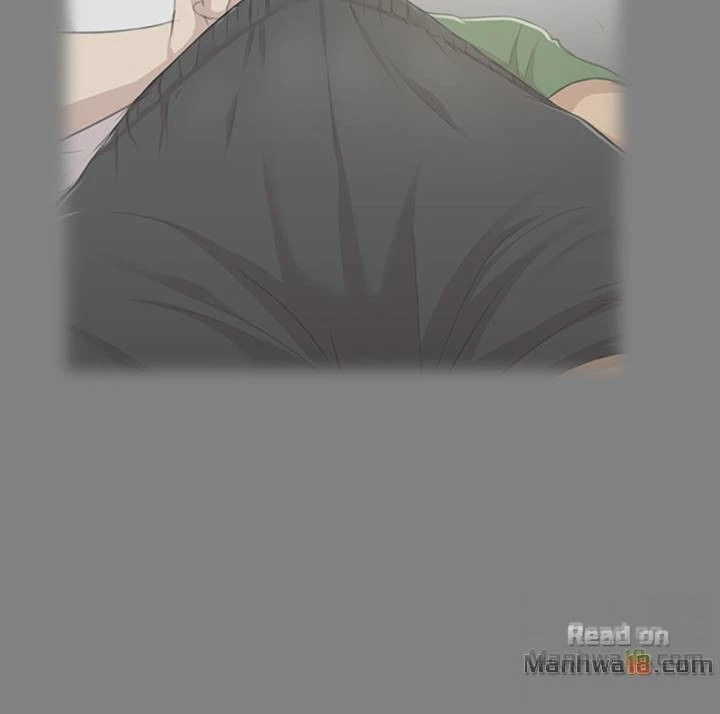 Chapter 18, page 12