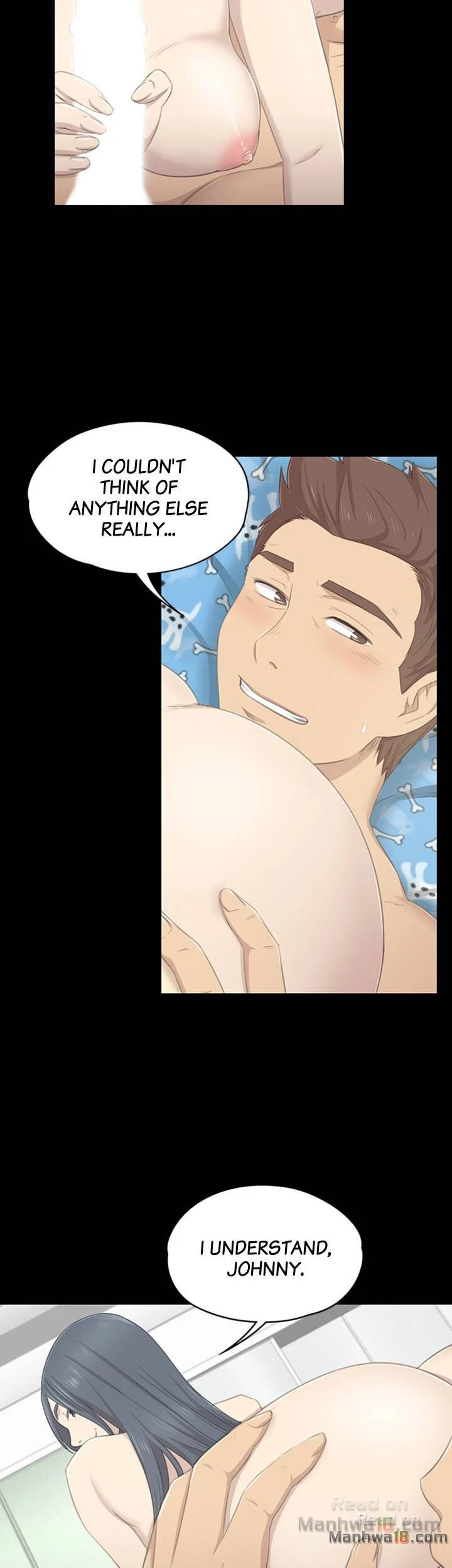 Chapter 18, page 14