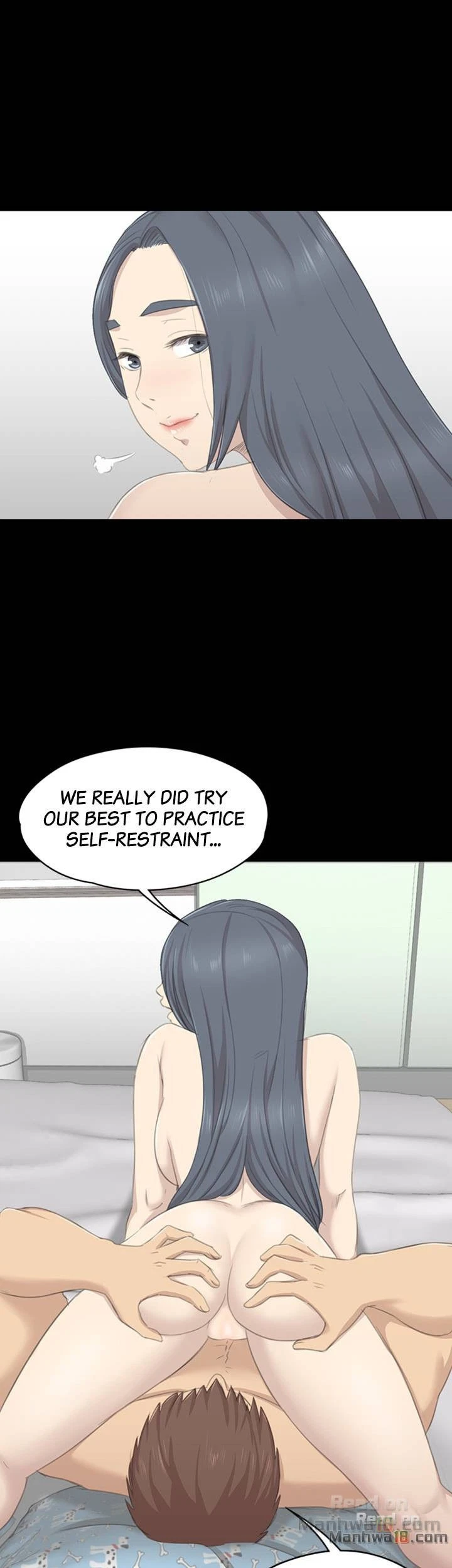 Chapter 18, page 17
