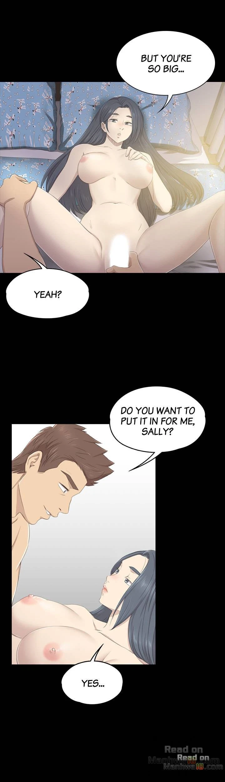 Chapter 18, page 26