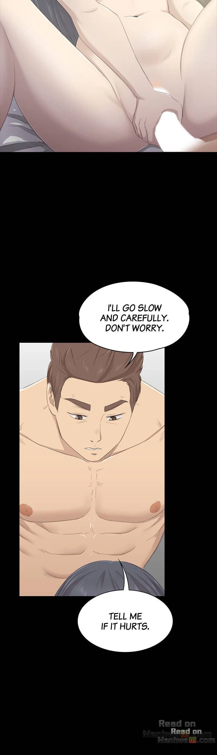 Chapter 18, page 28