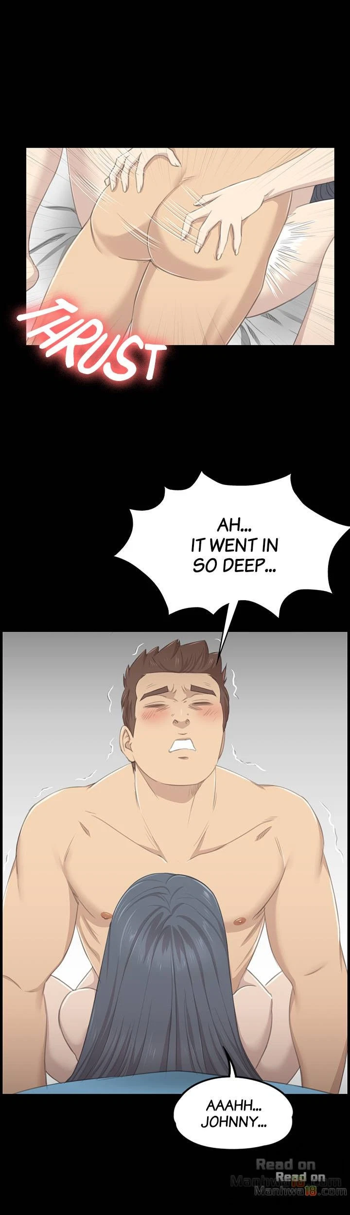 Chapter 18, page 33