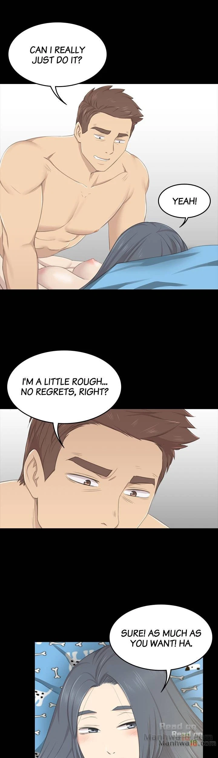Chapter 18, page 34