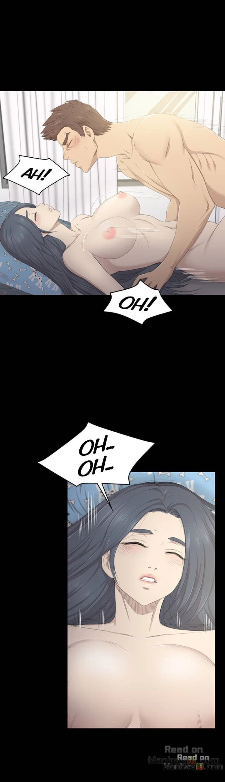 Chapter 18, page 37