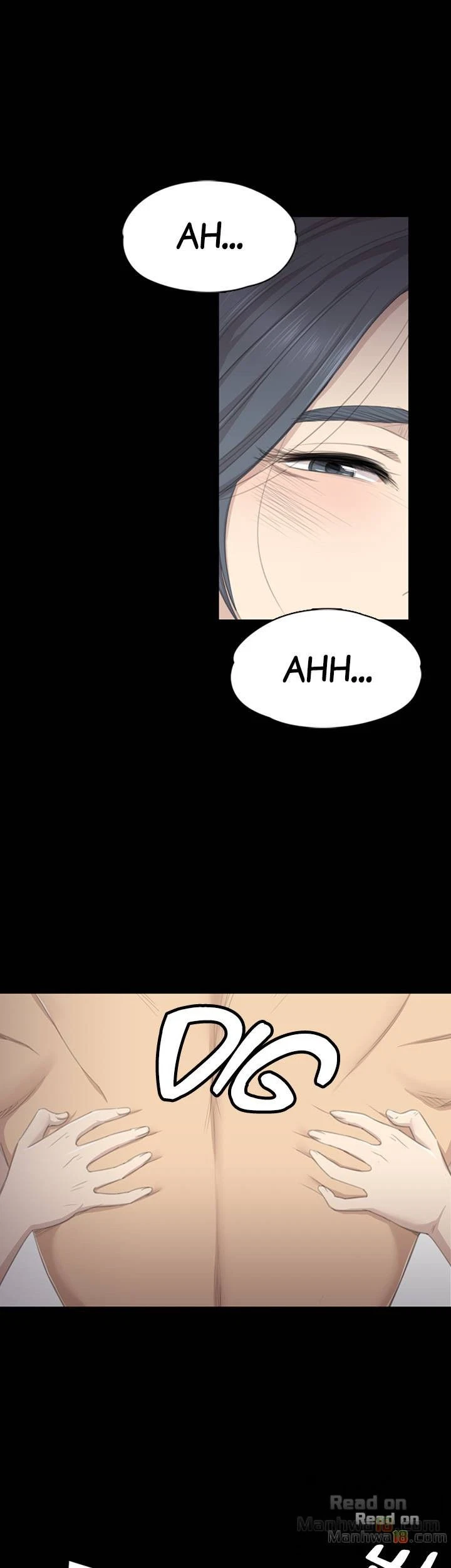 Chapter 18, page 39