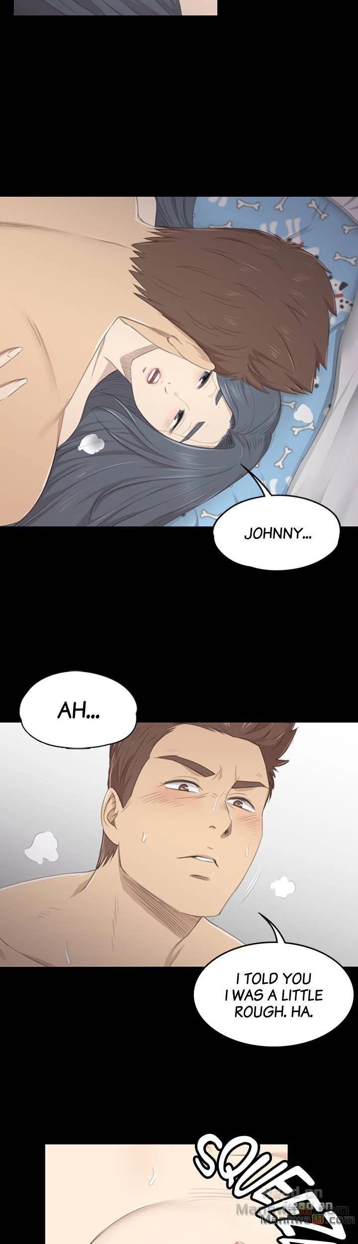 Chapter 18, page 42