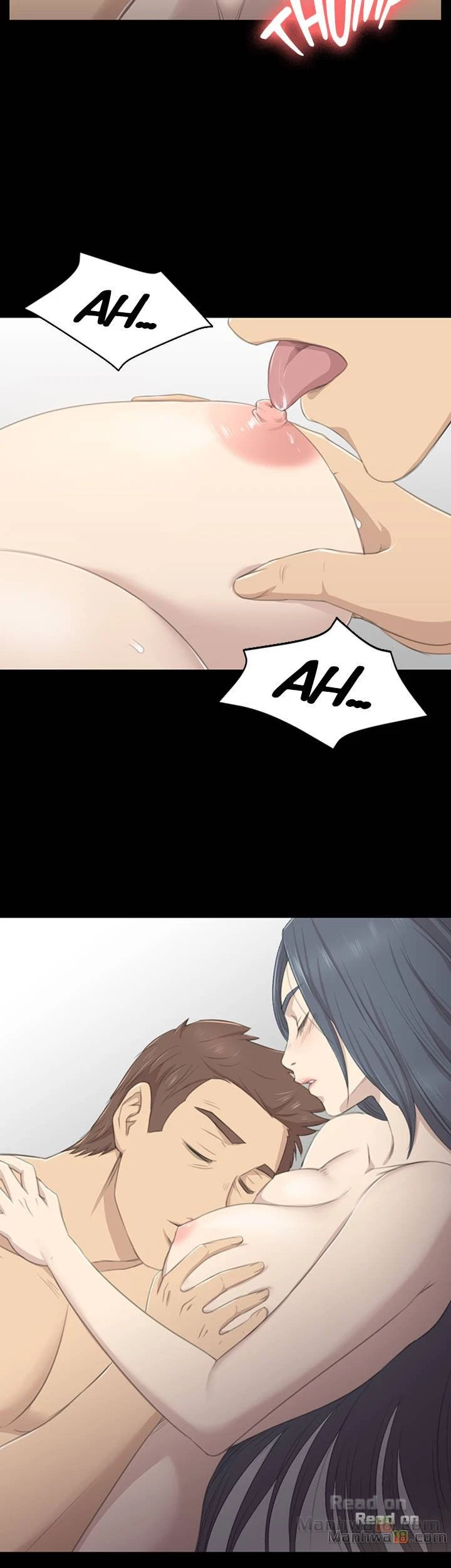 Chapter 18, page 44