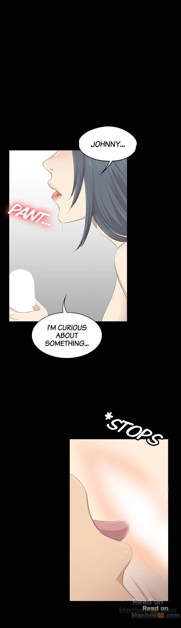Chapter 18, page 6