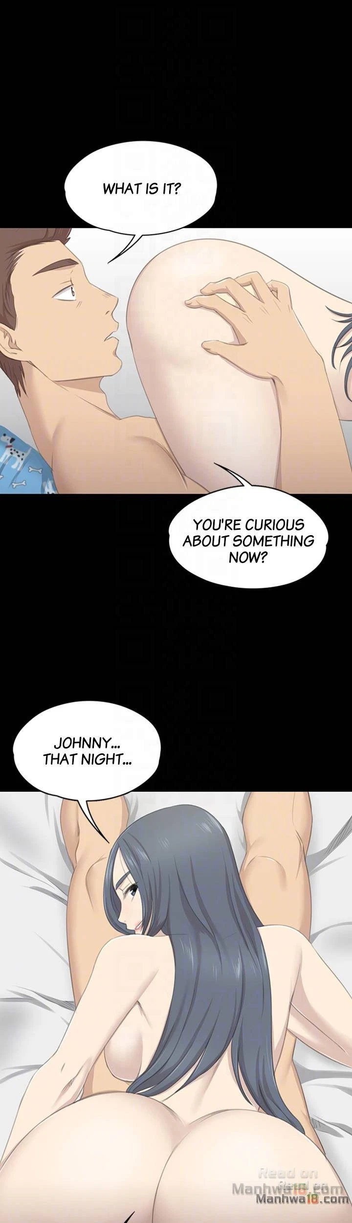 Chapter 18, page 7