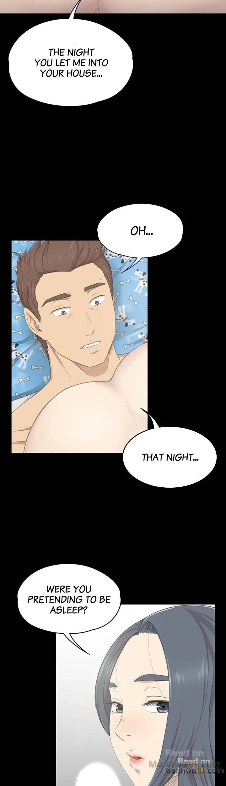 Chapter 18, page 8