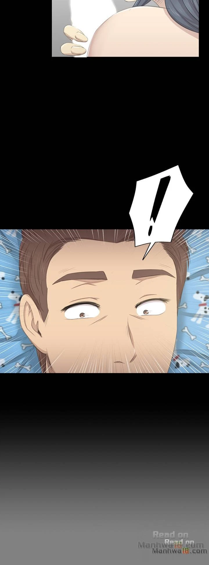 Chapter 18, page 9