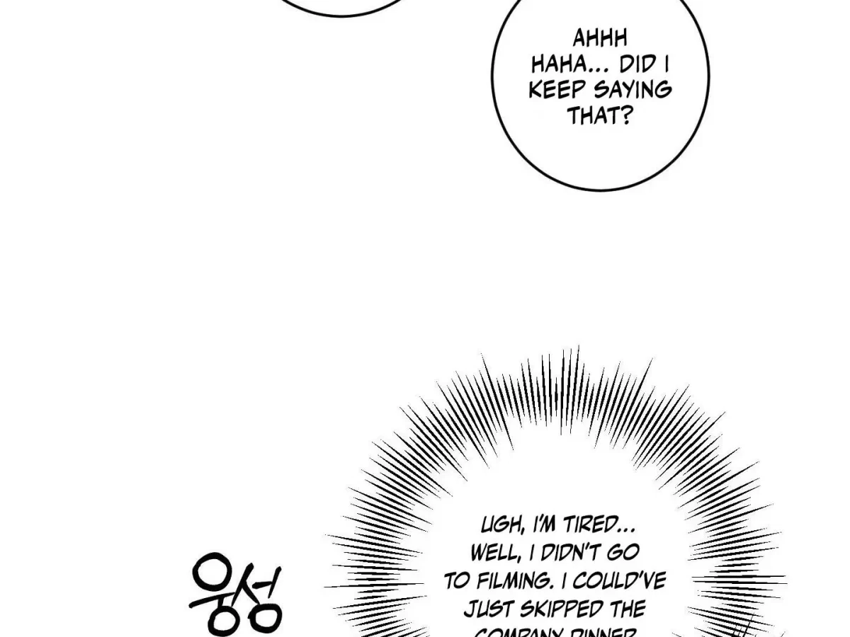 Chapter 17, page 101