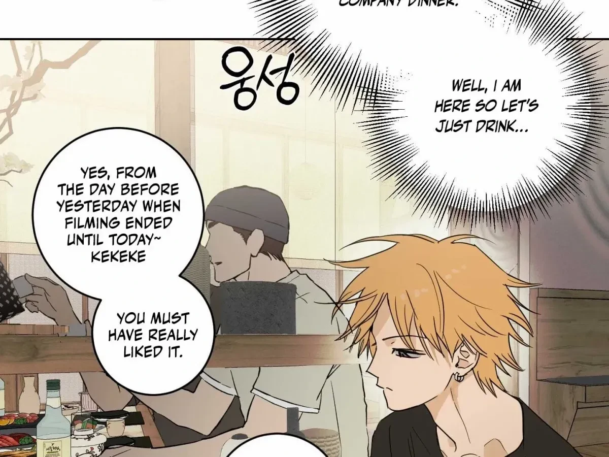 Chapter 17, page 102
