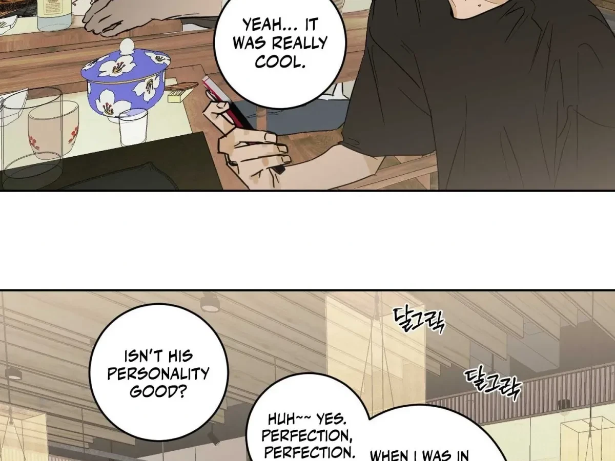 Chapter 17, page 103