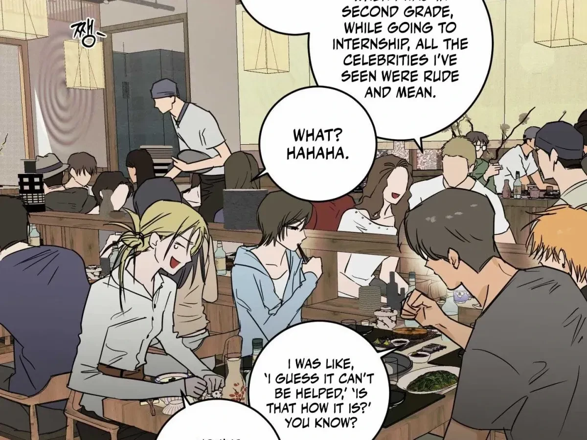 Chapter 17, page 104