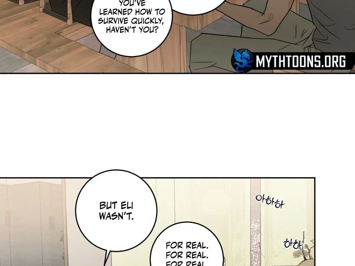 Chapter 17, page 105