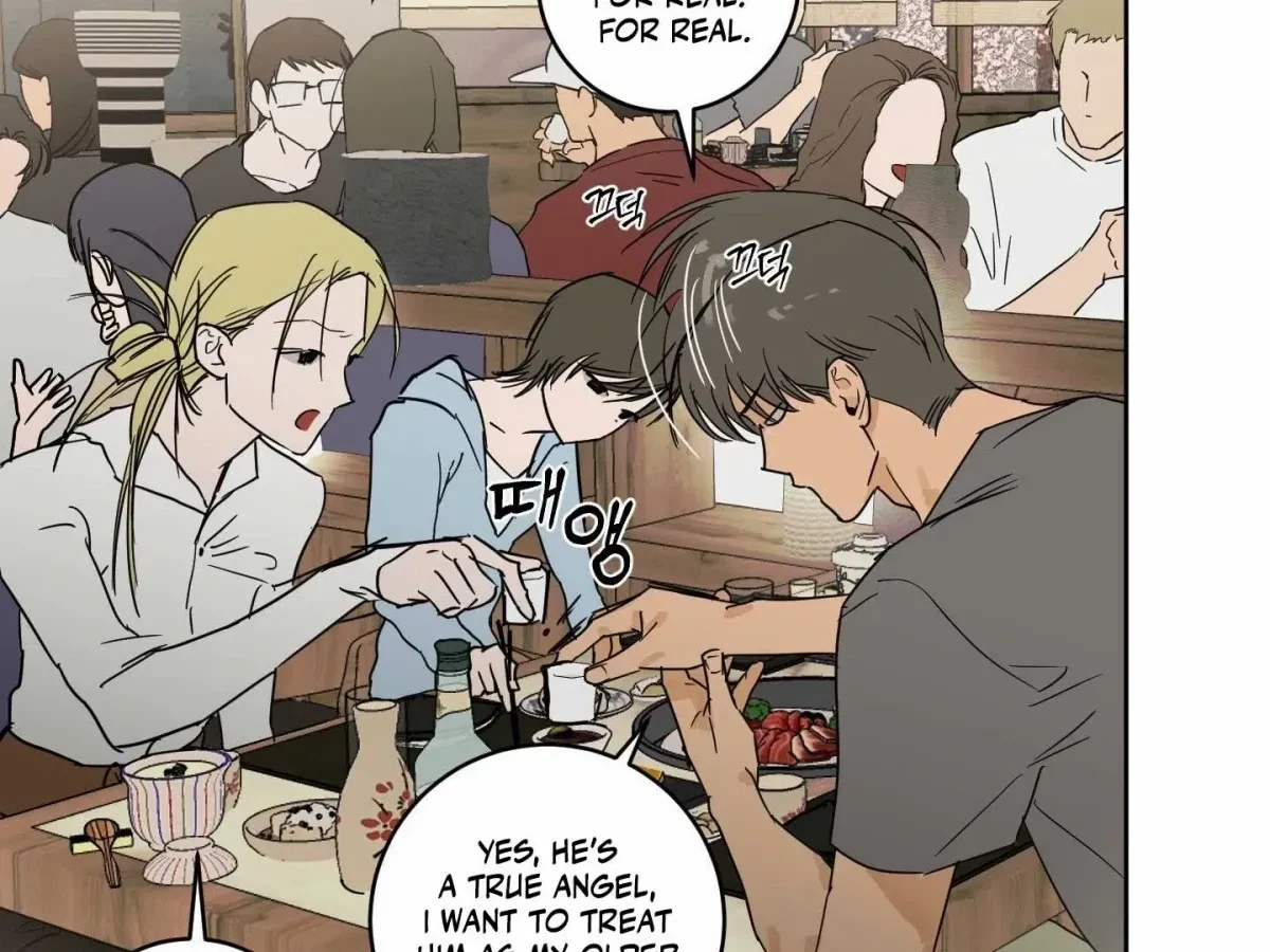 Chapter 17, page 106