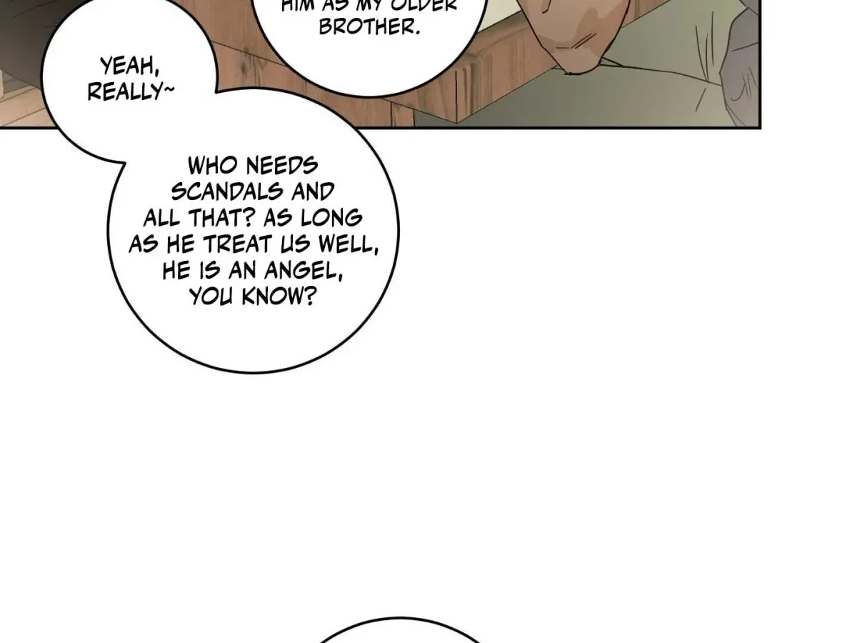 Chapter 17, page 107