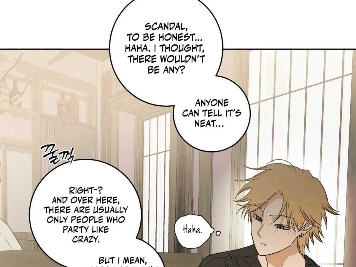 Chapter 17, page 108