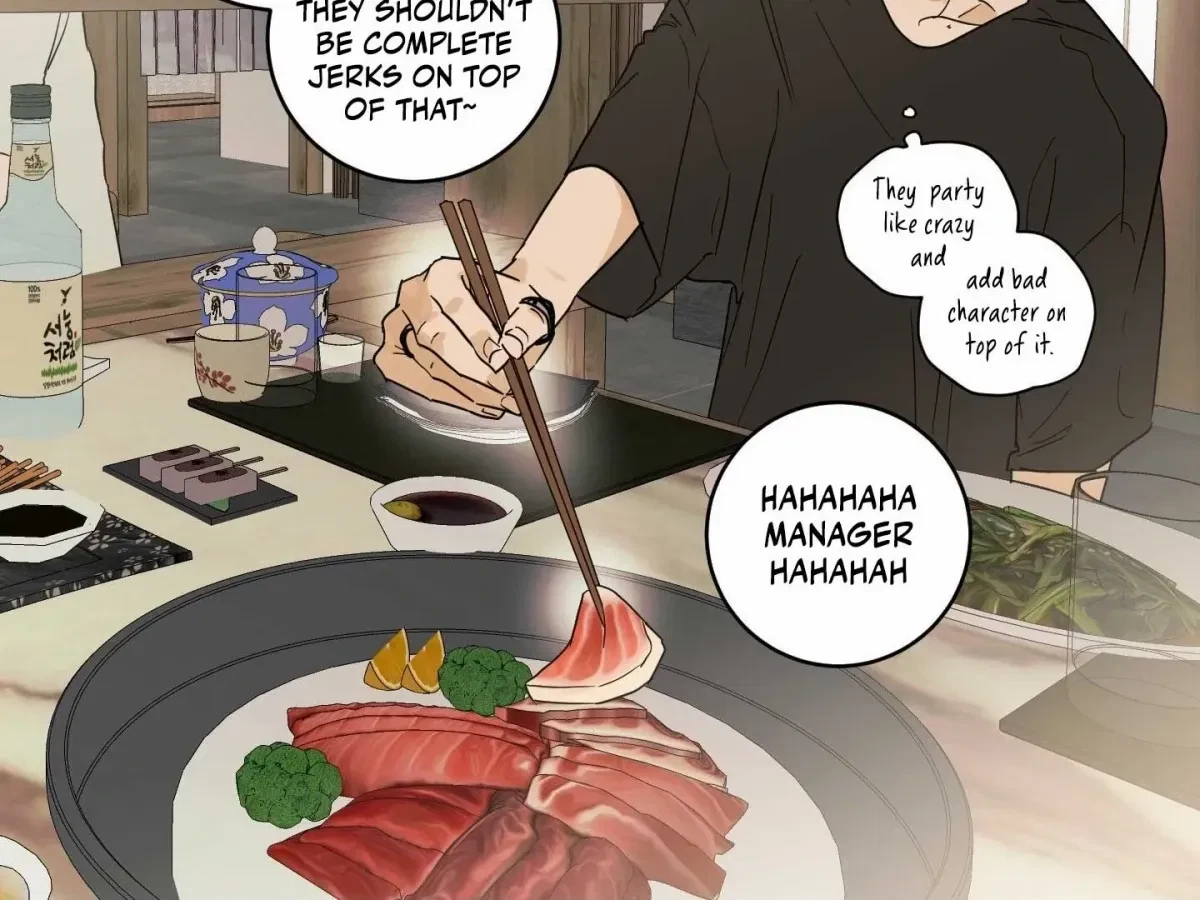 Chapter 17, page 109