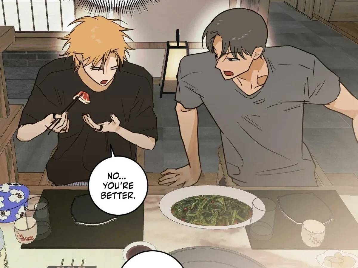 Chapter 17, page 111