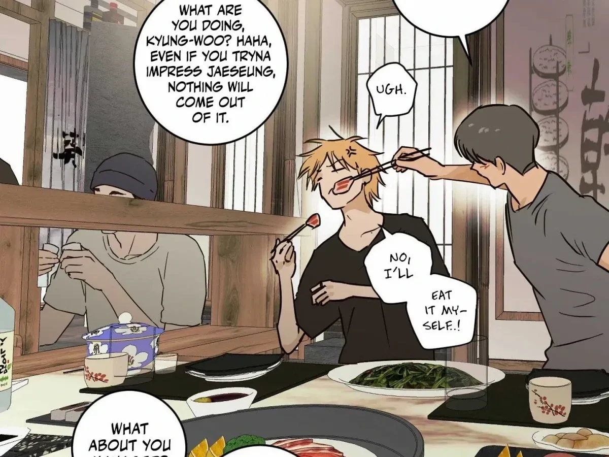 Chapter 17, page 114