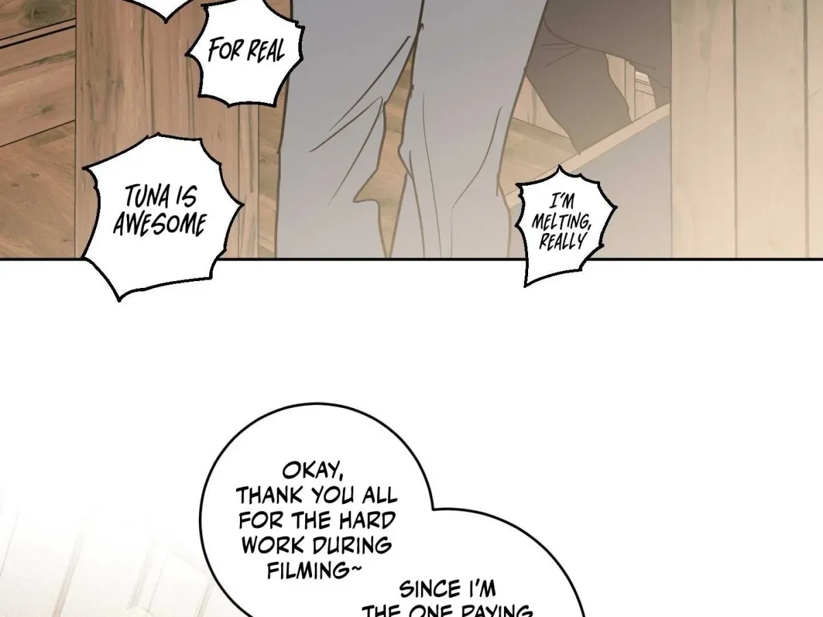 Chapter 17, page 118