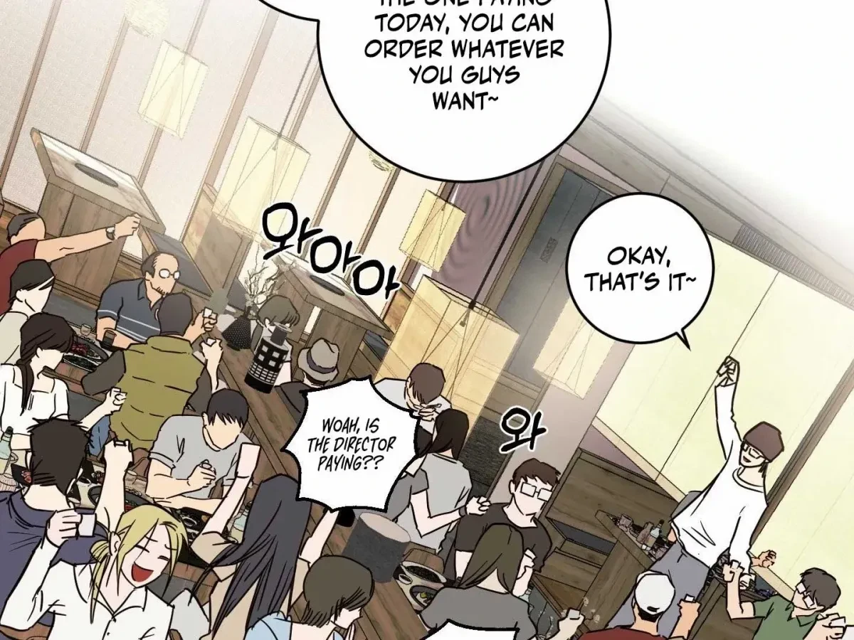 Chapter 17, page 119