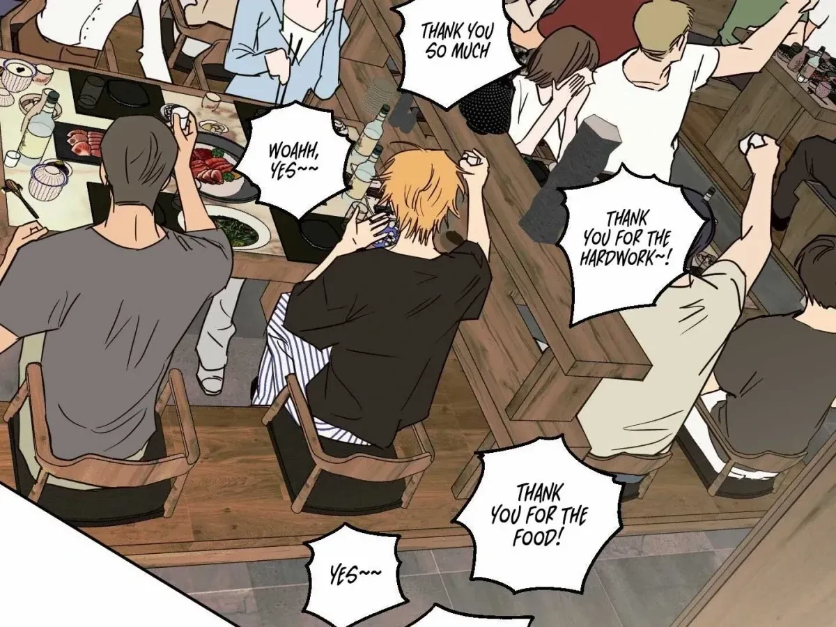 Chapter 17, page 120