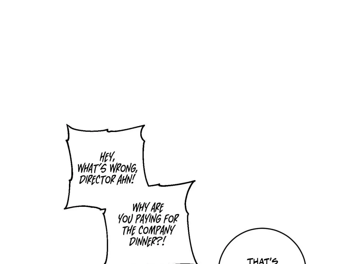 Chapter 17, page 122