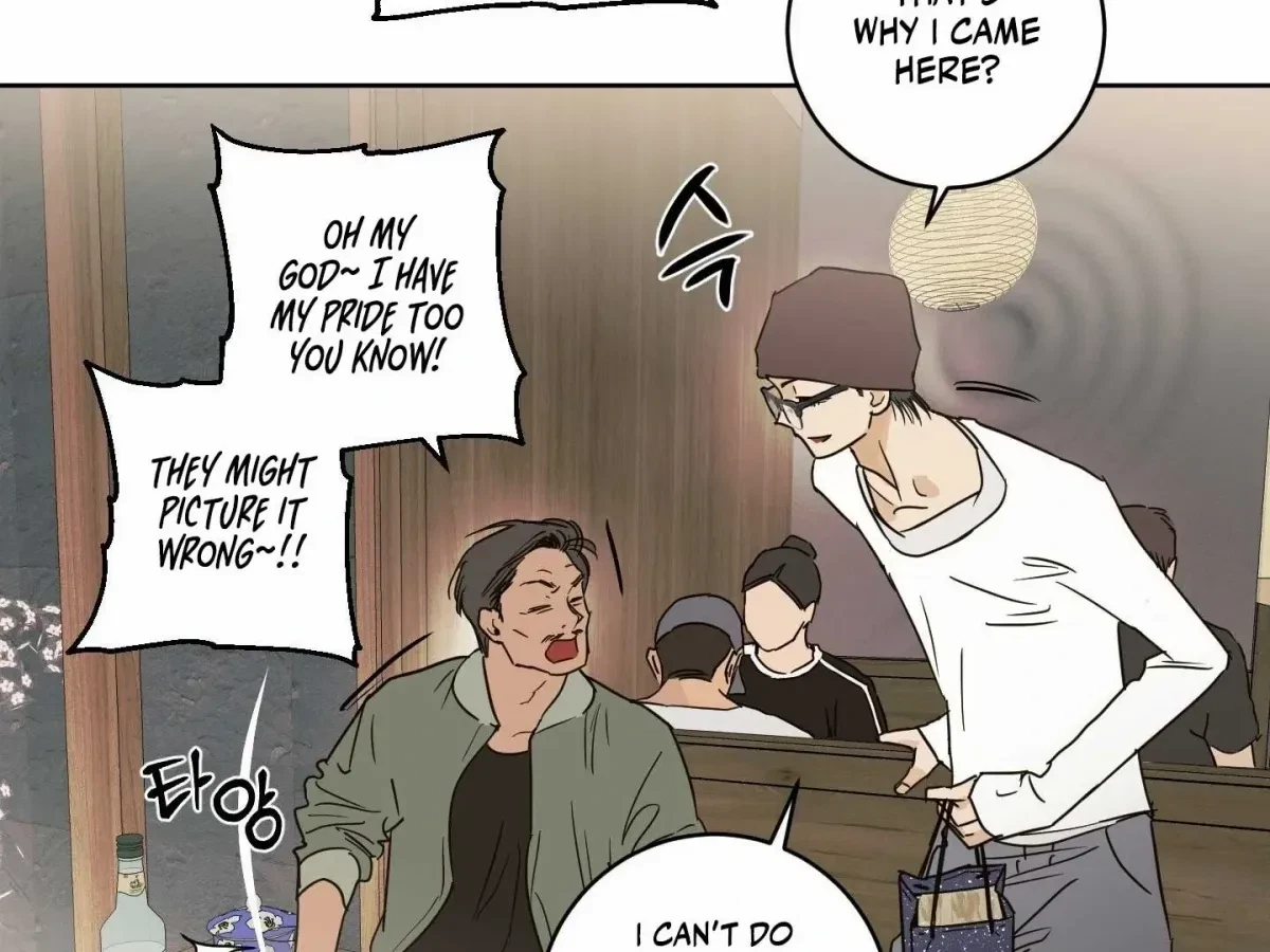 Chapter 17, page 123