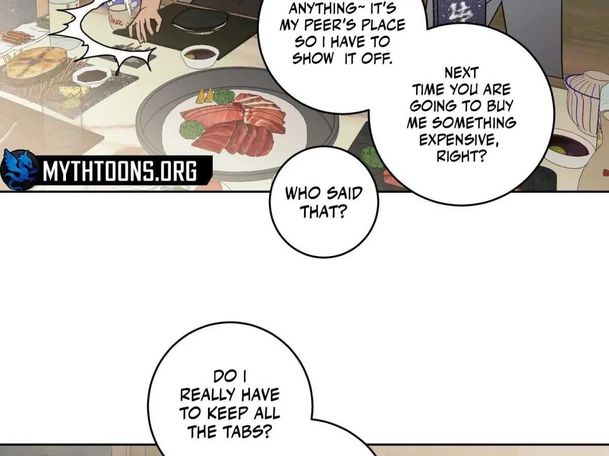 Chapter 17, page 124