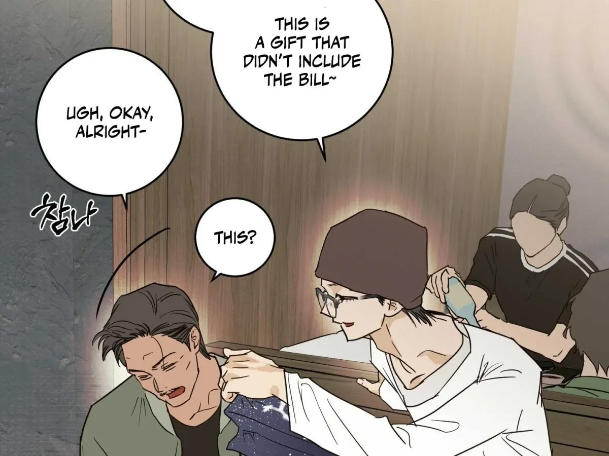 Chapter 17, page 125