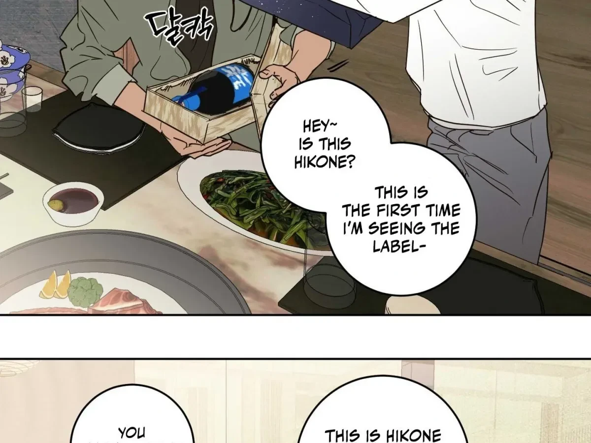 Chapter 17, page 126